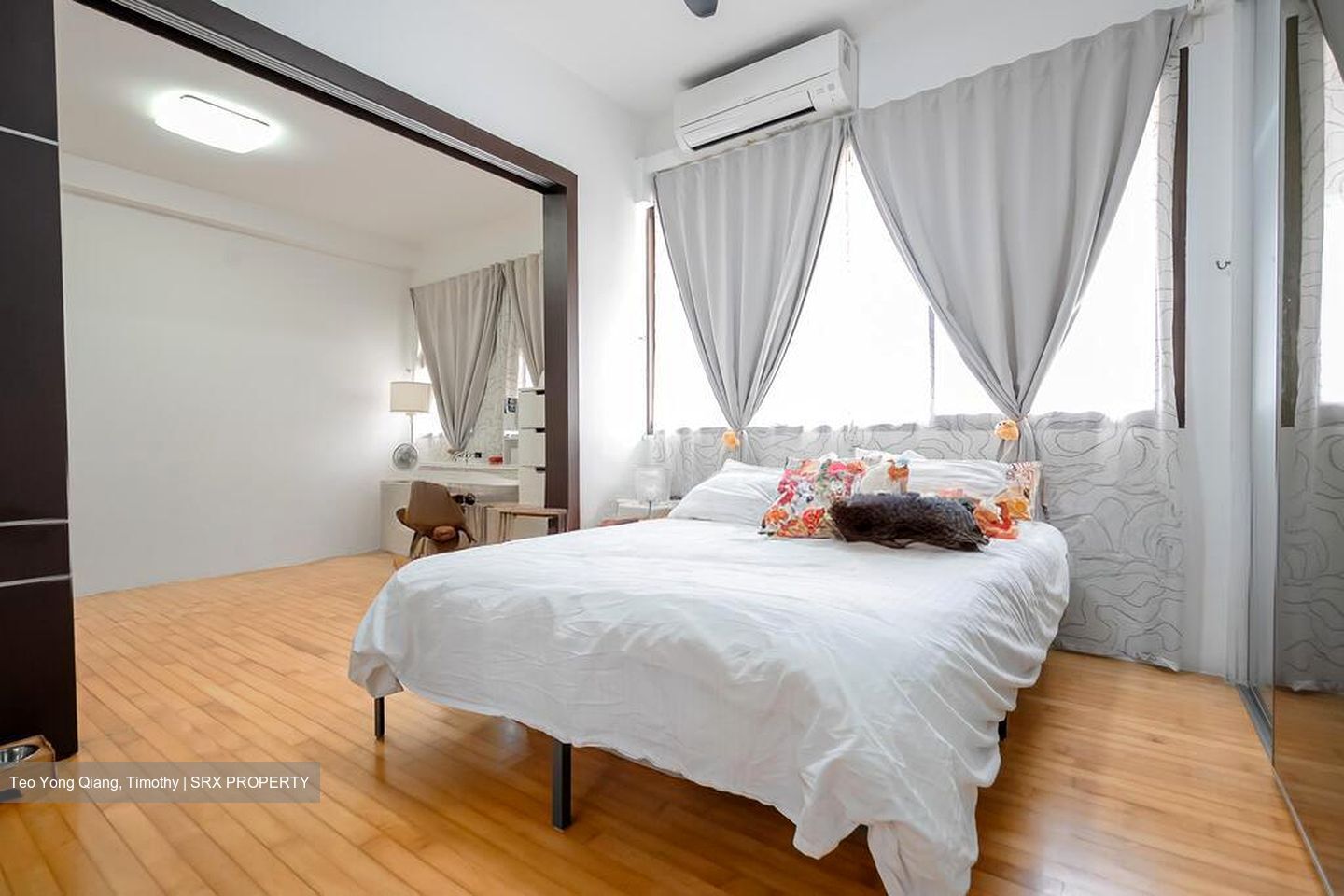 Villa Des Flores (D11), Condominium #498653891